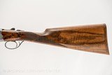 Rizzini BR550 RB 12ga, 29in - 8 of 11