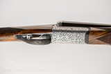 Rizzini BR550 RB 12ga, 29in - 3 of 11