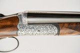 Rizzini BR550 RB 12ga, 29in - 5 of 11