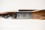 Miroku, Charles Daly Import, Model 500, 12ga 28in (Used) - 2 of 13