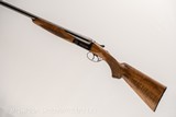 Miroku, Charles Daly Import, Model 500, 12ga 28in (Used) - 11 of 13