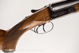 Miroku, Charles Daly Import, Model 500, 12ga 28in (Used) - 5 of 13