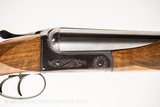 Miroku, Charles Daly Import, Model 500, 12ga 28in (Used) - 4 of 13