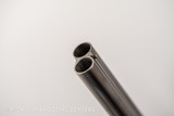 Miroku, Charles Daly Import, Model 500, 12ga 28in (Used) - 13 of 13