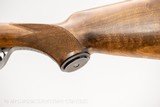 Miroku, Charles Daly Import, Model 500, 12ga 28in (Used) - 12 of 13