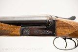 Miroku, Charles Daly Import, Model 500, 12ga 28in (Used) - 1 of 13