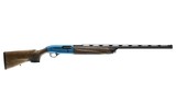 Beretta A400 Xcel Sporting 12ga 30in - 1 of 1