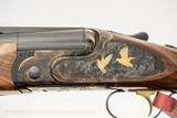 Caesar Guerini Magnus Sporting Limited Ascent, 12ga 32in - 1 of 10