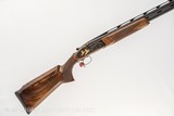 Caesar Guerini Magnus Sporting Limited Ascent, 12ga 32in - 9 of 10