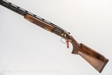 Caesar Guerini Magnus Sporting Limited Ascent, 12ga 32in - 10 of 10