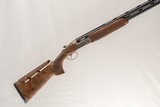 Beretta 694 Sporting BFAST 12ga 32in - 8 of 9