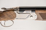 Beretta 694 Sporting BFAST 12ga 32in - 4 of 9