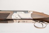 Beretta 694 Sporting BFAST LH 12ga 30in - 2 of 9