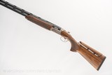 Beretta 694 Sporting BFAST LH 12ga 30in - 9 of 9