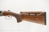 Beretta 694 Sporting BFAST LH 12ga 30in - 6 of 9