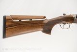 Beretta 694 Sporting BFAST LH 12ga 30in - 7 of 9