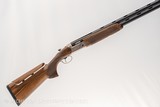 Beretta 694 Sporting BFAST LH 12ga 30in - 8 of 9