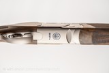 Beretta 694 Sporting BFAST LH 12ga 30in - 3 of 9