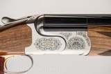 Caesar Guerini Summit Sporting 12ga 32in LH - 4 of 9