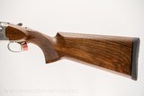 Caesar Guerini Summit Sporting 12ga 32in LH - 6 of 9