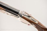 Caesar Guerini Summit Sporting 12ga 32in LH - 5 of 9