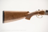 Beretta 686 Silver Pigeon I Field 12ga 30in - 7 of 9
