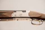 Beretta 686 Silver Pigeon I Field 12ga 30in - 2 of 9