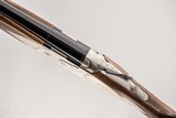 Beretta 686 Silver Pigeon I Field 12ga 30in - 5 of 9