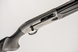 Beretta A400 Xtreme Plus KO Synthetic 12ga 28in - 6 of 10