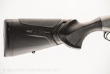Beretta A400 Xtreme Plus KO Synthetic 12ga 28in - 7 of 10