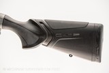 Beretta A400 Xtreme Plus KO Synthetic 12ga 28in - 8 of 10