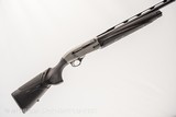 Beretta A400 Xtreme Plus KO Synthetic 12ga 28in - 9 of 10