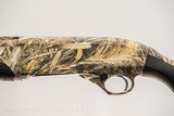 Beretta A400 Xtreme Plus KO Max-5 Camo 12ga 28in - 2 of 6