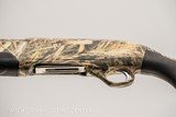 Beretta A400 Xtreme Plus KO Max-5 Camo 12ga 28in - 3 of 6