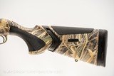 Beretta A400 Xtreme Plus KO Max-5 Camo 12ga 28in - 5 of 6