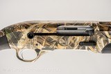 Beretta A400 Xtreme Plus KO Max-5 Camo 12ga 28in - 1 of 6
