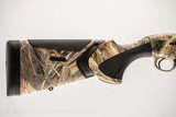 Beretta A400 Xtreme Plus KO Max-5 Camo 12ga 28in - 4 of 6