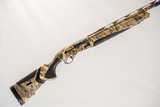 Beretta A400 Xtreme Plus KO Max-5 Camo 12ga 28in - 6 of 6