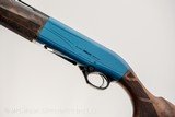 Beretta A400 Xcel Sporting 20ga 28in - 3 of 7