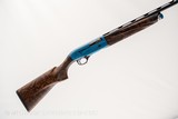 Beretta A400 Xcel Sporting 20ga 28in - 7 of 7