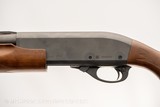 Remington 870 Express 12ga 28in (Used) - 2 of 8