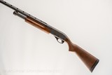 Remington 870 Express 12ga 28in (Used) - 7 of 8