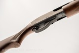 Remington 870 Express 12ga 28in (Used) - 3 of 8