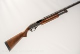 Remington 870 Express 12ga 28in (Used) - 8 of 8