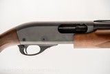 Remington 870 Express 12ga 28in (Used) - 1 of 8