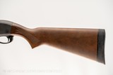 Remington 870 Express 12ga 28in (Used) - 6 of 8