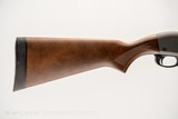 Remington 870 Express 12ga 28in (Used) - 5 of 8