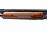Caesar Guerini Essex Limited Gold Sporting 12GA 32in w/ Adj. Stock - 2 of 11