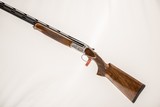 Caesar Guerini Summit Sporting 12ga 32in - 8 of 9