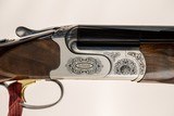 Caesar Guerini Summit Sporting 12ga 32in - 4 of 9